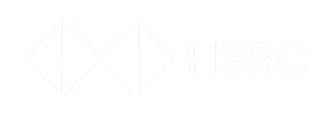 hsbc
