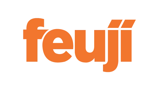 Feuji Inc